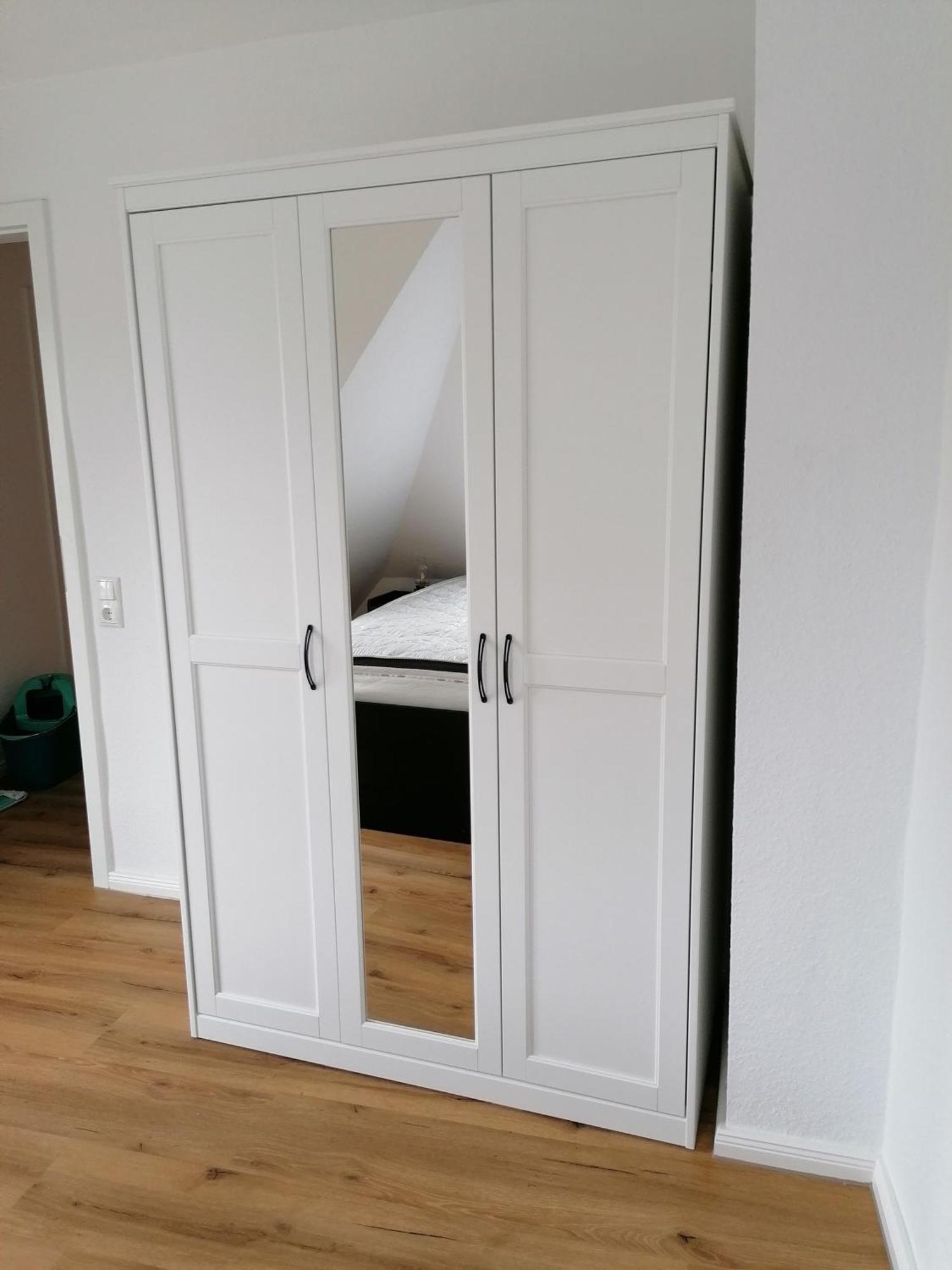 Ferienwohnung Seeloft Emden Zewnętrze zdjęcie